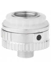 Base Aspire Mini Nautilus