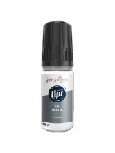 E-Liquide Lips Sensation + Le Déclic