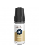 E-Liquide Lips Sensation + Blond Classic