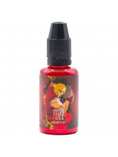 Concentré Fighter Fuel Uraken 30 mL