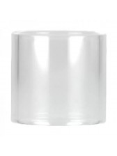 Pyrex Vaporesso Target Pro Tank 2.5 mL