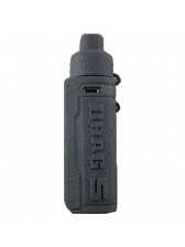 Housse Silicone Voopoo Drag S
