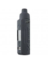Housse Voopoo Drag X