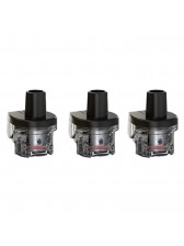 Cartouche Smok RPM80 RPM