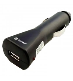 Prise Allume Cigare Joyetech