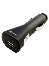 Prise Allume Cigare Joyetech