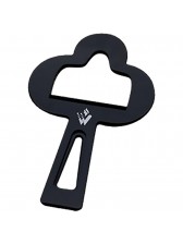 Décapsuleur Vivismoke Key