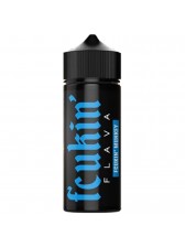 E-Liquide Fcukin' Flava Fcukin Munkey 100 mL
