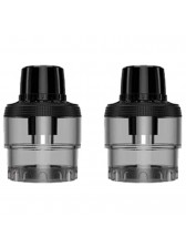 Cartouche Voopoo Pnp 2 4.5 mL