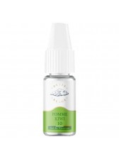 Sel De Nicotine Petit Nuage Pomme Kiwi