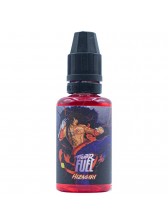Concentré Fighter Fuel Hizagiri 30 mL