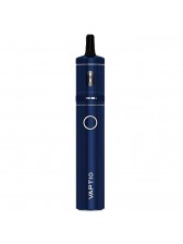 Kit Vaptio Cosmo A2 Bleu
