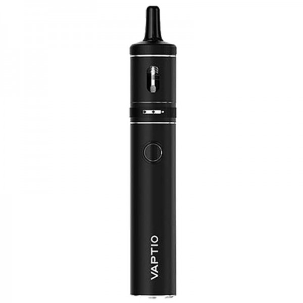 Kit Vaptio Cosmo A2 Noir