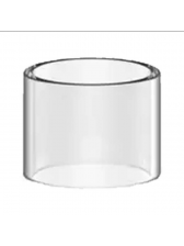 Pyrex Droit Viva Kita Solo 2 4mL