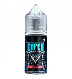 Concentré Vape 47 Enfer 30 mL