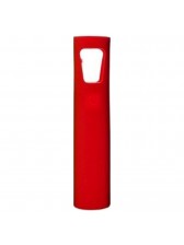 Housse Silicone Joyetech eGo AIO 19mm
