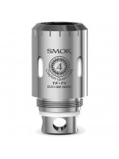 Résistance Smok TFV4