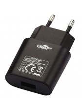 Prise Secteur Eleaf USB
