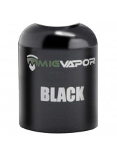 Verre Mig Vapor pour Sub Herb