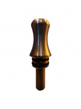 Drip tip DT 510 Vaporesso guardian Plongeant