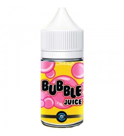 Concentré Aromazon Bubble Juice 30 mL
