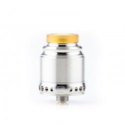 DRIPPER HELLVAPE ANGLO 24MM
