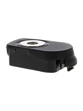 Adaptateur 510 Geekvape Boost Plus & Pro