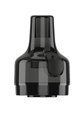 Cartouche Eleaf GTL Mini 2