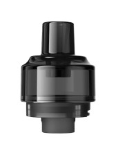 Cartouche Lost Vape Ursa Mini 3mL