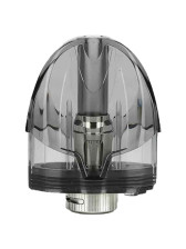 Cartouche Eleaf Tance Max