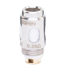 Résistance Innokin S-coil Sensis