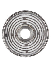 Résistance Vandy vape Maze Coil