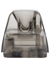 Cartouche Aspire Tekno 3mL AVP Pro