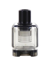 Cartouche Aspire AVP Cube