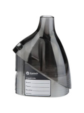 Cartouche Joyetech Atopack Dolphin 6mL