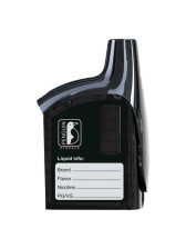 Cartouche Joyetech Atopack Penguin 6 mL