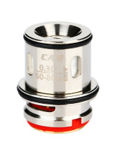 Résistance Ijoy Captain CA2