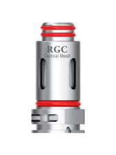 Résistance Smok RPM80 RGC