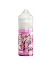 Concentré Lips Artéfact Kohana 30mL