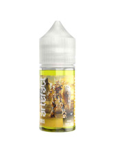 Concentré Lips Artéfact Oris 30mL