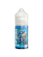 Concentré Lips Artéfact Protéus 30mL