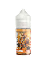 Concentré Lips Artéfact Pachamak 30mL