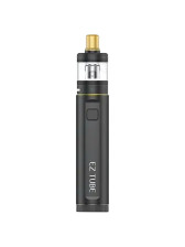 Kit Innokin Starter Kit EZ Tube Noir