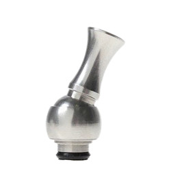 Drip Tip 510 Rotatif