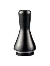 Drip Tip Kangertech T2 Aluminium