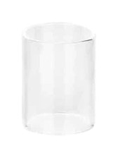 Pyrex Vaporesso Cascade 7mL