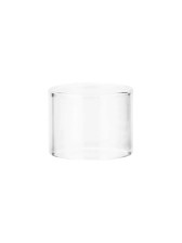 Pyrex Vaporesso NRG SE 3.5mL