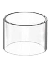 Pyrex Droit Ijoy Skullvape EXO RTA 2mL