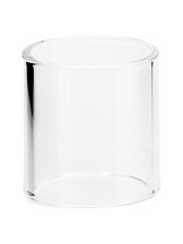 Pyrex Titanide Leto 24 mm RTA 2mL