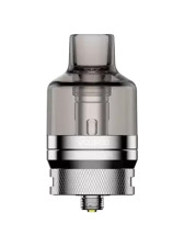 Clearomiseur Voopoo Drag Pnp RTA Inox